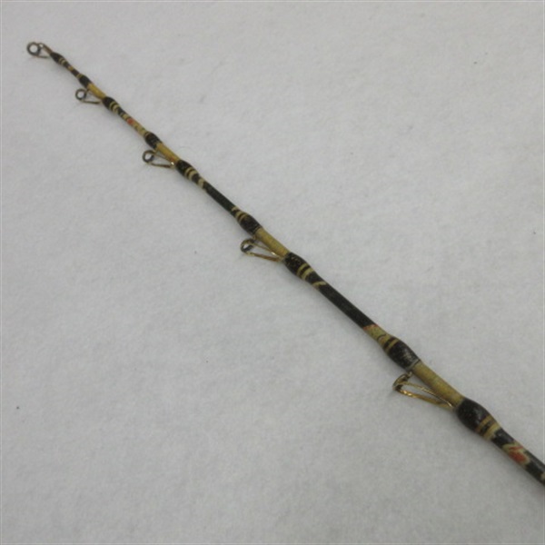 アドバンスＳＰＩ３３０Ｓ